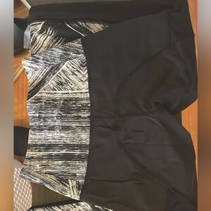 Lululemon Legging Size 0